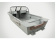 Моторная лодка Swimmer 450 Z