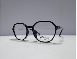 Оправа NIKITANA ( КОМБИ ) 1508 С1 49-18-145