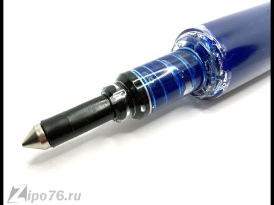 Смазочный шприц без шлангов универсальный со смазкой