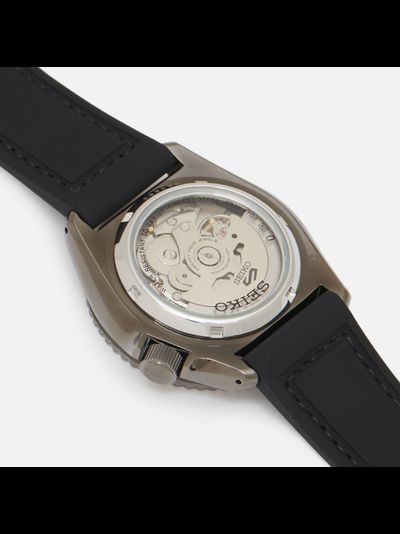 Наручные часы Seiko SRPD65K3