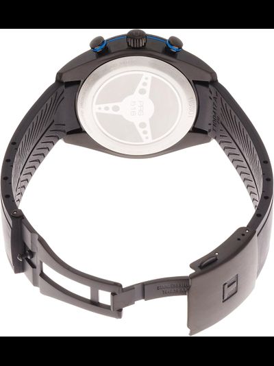 Швейцарские часы Tissot T100.417.37.201.00