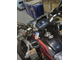 ATV AFC LUX 200