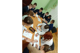 "Памяти таланта" 21.01.2025