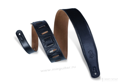 Levy`s M26GF-BLK Classics Series