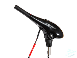 Подвесной электромотор WaterSnake Advance FWAD30/30 12V