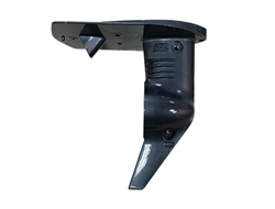 Корпус редуктора BAIKAL 3 л.с