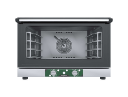 СУПЕР АКЦИЯ !!!     ПЕЧЬ КОНВЕКЦИОННАЯ С ПАРОУВЛАЖНЕНИЕМ  ПИЩ ТЕХ- ПК-4-400/600  В НАЛИЧИИ!!