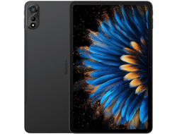 Blackview Tab Mega 2 12/256GB Wi-Fi Gray