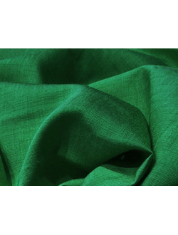 Артикул СОФИ Цвет 81 СТ