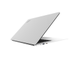 Chuwi LapBook 15.6 Laptop