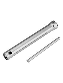 Виброплита бензиновая VC-30W, 30 кН, 60*45 см, 196 см3, бак для воды Denzel