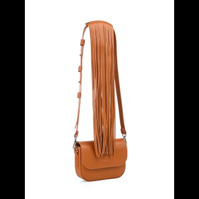 DIONA mini 3008 Горчичный