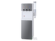 Пурифайер Ecotronic V19-U4L white-silver с ультрафильтрацией