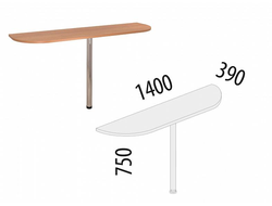 Приставка 42.17