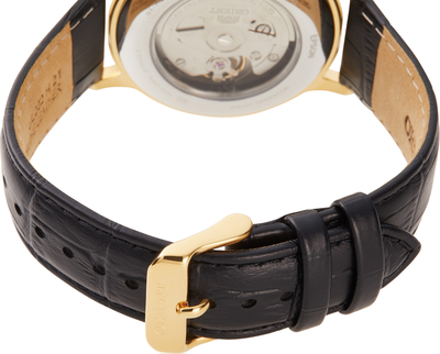 Мужские часы Orient RA-AC0002S