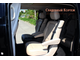 Mercedes Benz  V Class, 6 мест