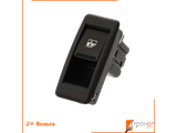 Button_921_3709_V24_001_800x800.png