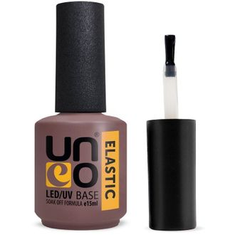 База UNO ELASTIC 15ml