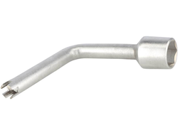 Ключ подъема кабины Volvo FM/FH VO 20806927