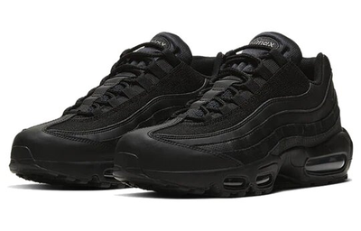 Air max 95 tt noir sale