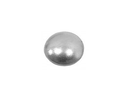 zaglushka-holostogo-hoda-ms-210-460