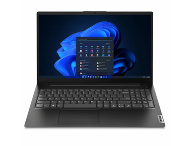 Lenovo V15 G4 AMN 15.6'' FHD 8Gb, (SSD)256Gb Dos Черный