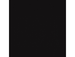 Столешница 1113ск Черный