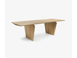 СТОЛ ОБЕДЕННЫЙ NAVALIA