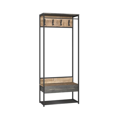 Прихожая Трувор, модульная