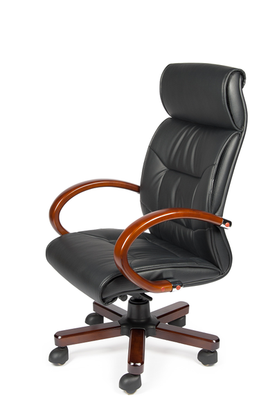 Кресло Конгресс