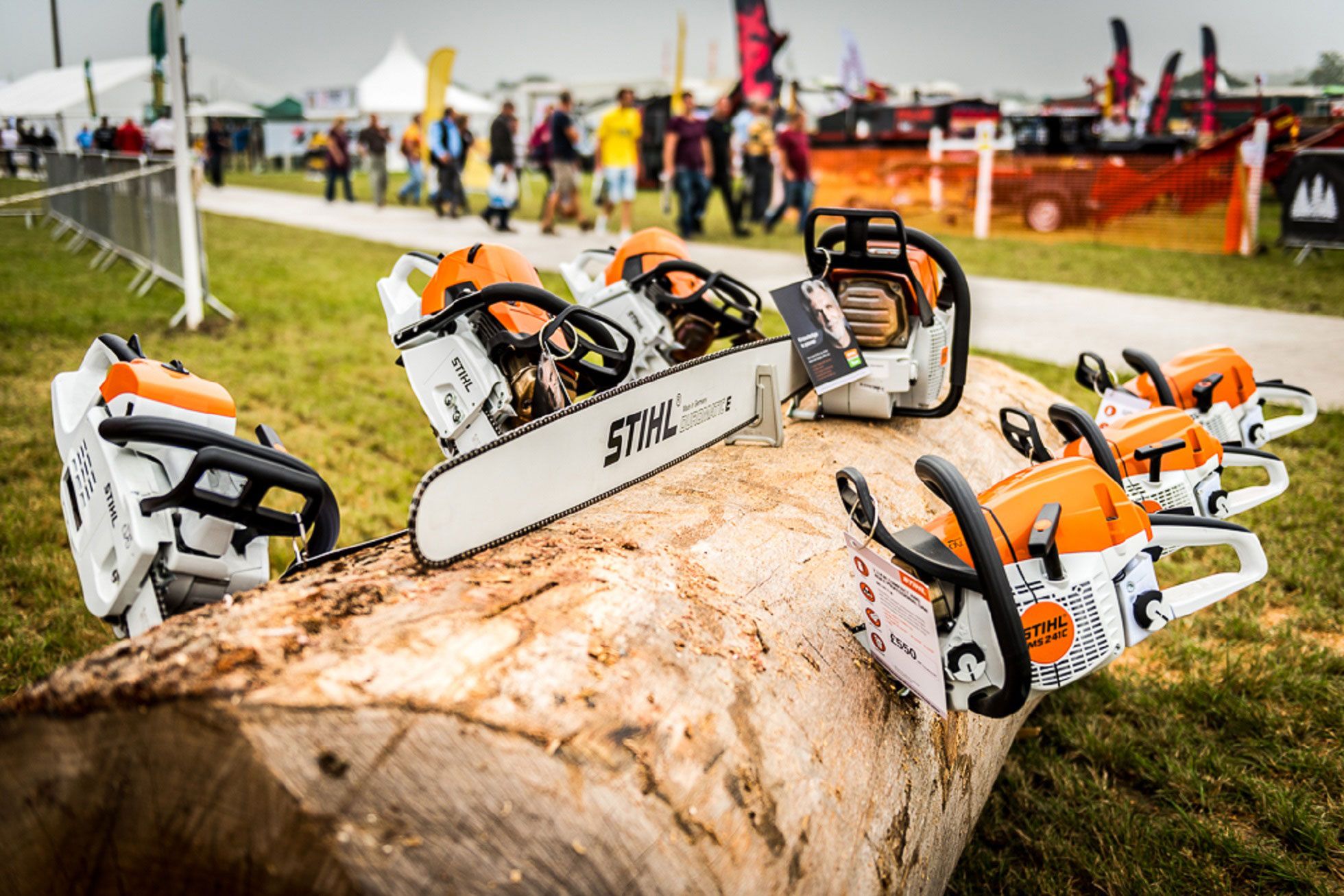 Штиль 172. Бензотехника штиль. Садовая техника Stihl. Электроинструмент Stihl. Бензопила Stihl Mocap.