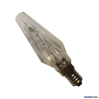 Osram Halolux 64861 HC 40w 230v E14