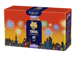 Тигра (39/1;1,2)