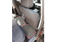 Haval Jolion I 2WD 2020&gt;