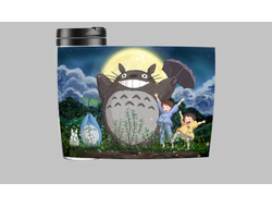 Термокружка Мой сосед Тоторо, Totoro №2