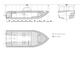 Моторная лодка Тактика-460 DC