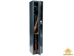 Оружейный сейф VALBERG АРСЕНАЛ 130T EL