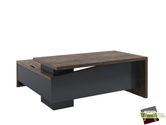 Стол Т-18.1000п 1800*2000*750 (Ш*Г*В)