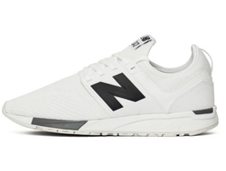New Balance 247