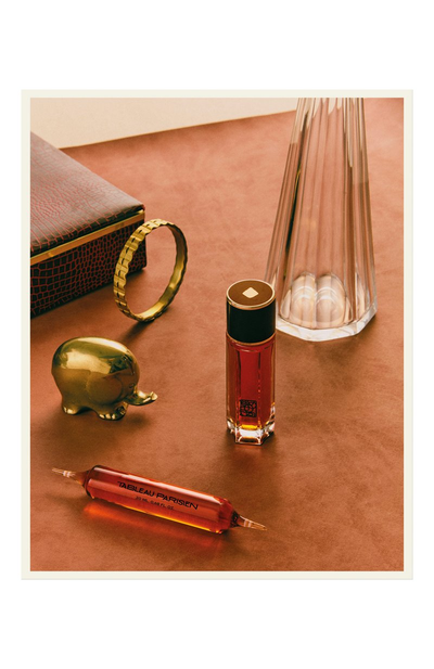 Ormaie Tableau Parisien Eau de Parfum 20ml