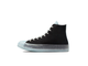 Кеды Converse Chuck Taylor 70 EGRET/BLACK/FOREST PINE