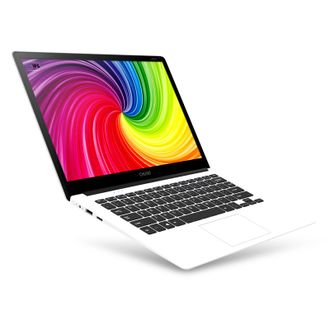 Chuwi LapBook 14.1 Laptop