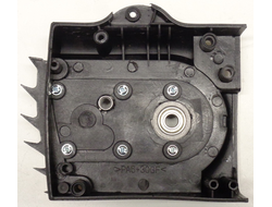 kryshka-korpusa-peredachi-420n-komplekt