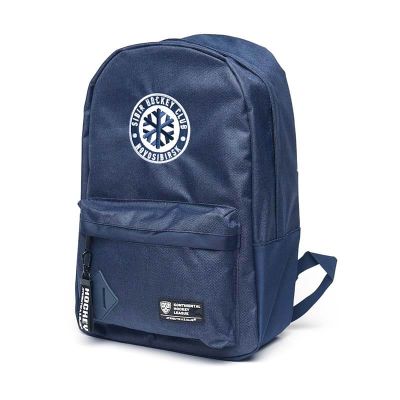 Рюкзак ХК "СИБИРЬ" A&amp;C 940105