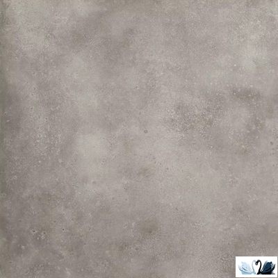 Керамогранит Prime Ceramics Concreto Brown 60х60 см