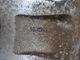 № 1729/1. Диски R15 6x139.7 Nissan