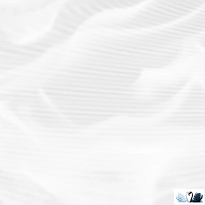 Плитка напольная Belani Джерси белый 41,8 x 41,8 см Береза керамика