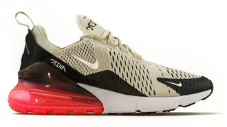 Nike Air Max 270