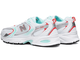 New Balance 530 White (Белые) Арт4 новые