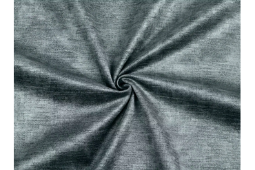 (РАМ) Велюр "Сохо" (Soho)-grey col.03.

Состав: 100% полиэстер.
Плотность: 380 г/кв.м.
Устойчивость к истиранию: 70 000 циклов.
Ширина: 140 см.

Внимание! Цвет материала может быть искажен настройками монитора.